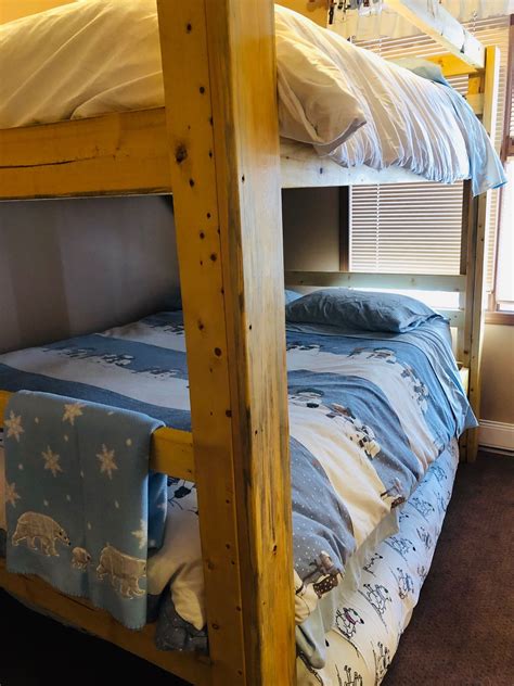 dreams park accommodations|Grandview .